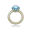 Logo de Nupzi