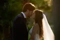 Foto de boda de Martina y Alejandro